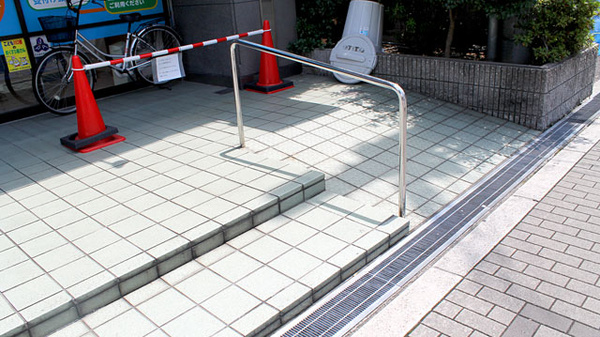 ひとみ薬局　鶴見緑地店_3