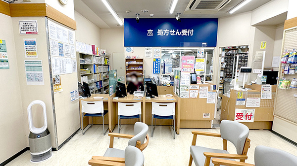 龍生堂薬局立川店_4