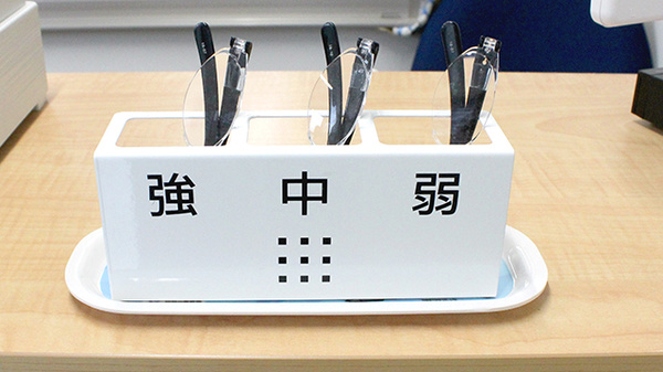 大信薬局　元加治店_4