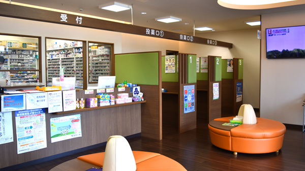 プラザ薬局　神崎川店_3