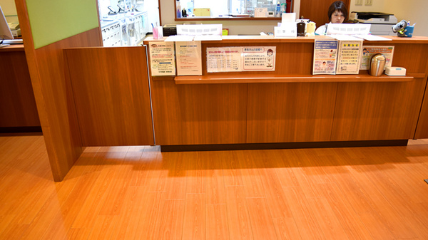 プラザ薬局　帝塚山店_4