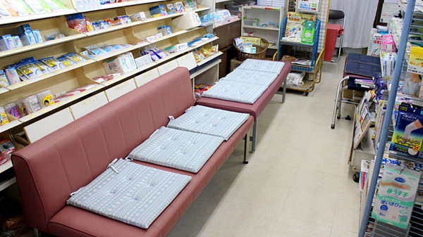 薬局　大東ファーマシー_4