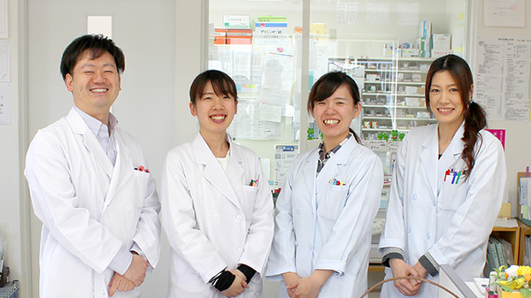 えぼし薬局　宮内店_2
