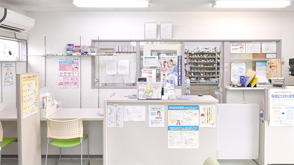 ひかり台薬局_3