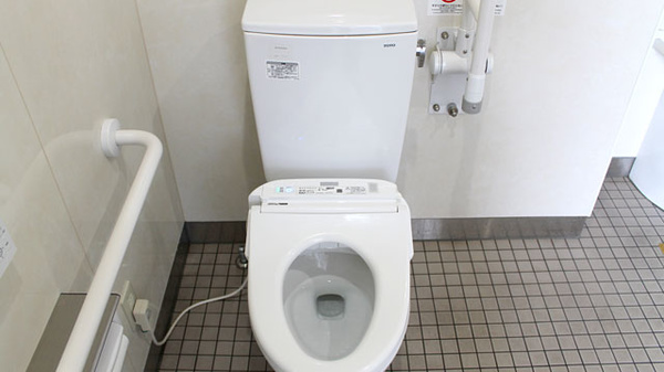 薬局ダックス　京都衣笠店_4