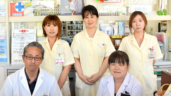日の出薬局_2