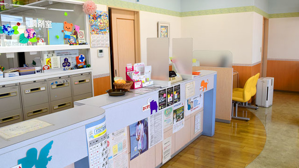 ひので薬局高木瀬店_4