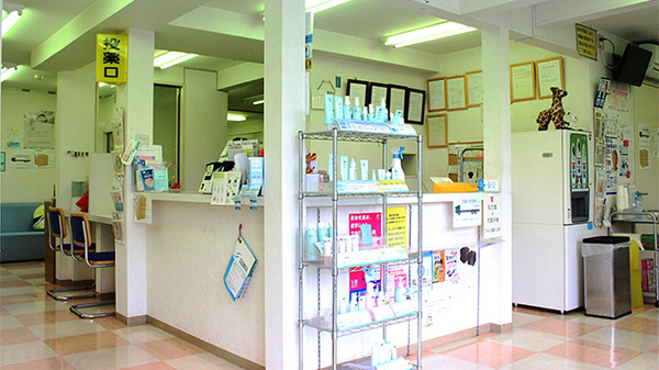 そよかぜ薬局　青戸店_3