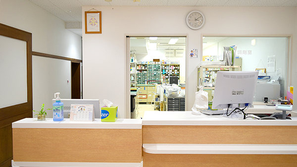 あおい薬局　伏見店_3