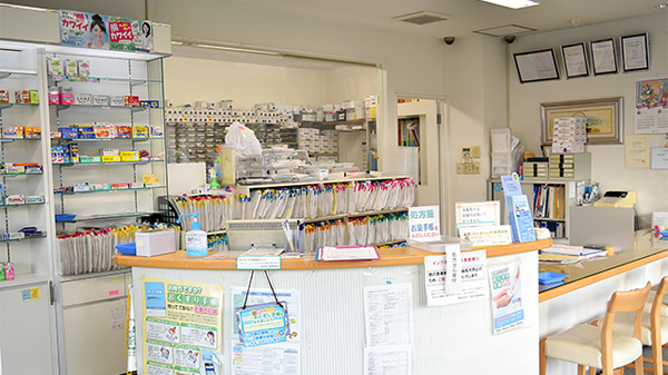 こうしえん薬局　本店_3