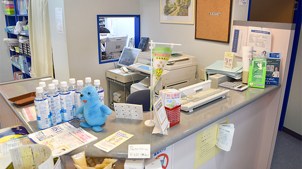 富山総合薬局　本店_4