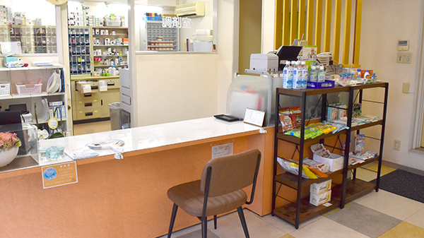 じんせい薬局　御所店_3