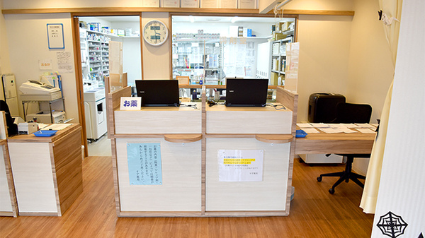 すず薬局みきとじ店_3