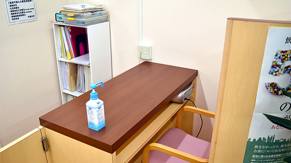 楠公堂薬局　深江店_4