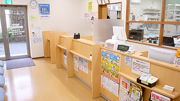 モリキ松本鎌田薬局_4