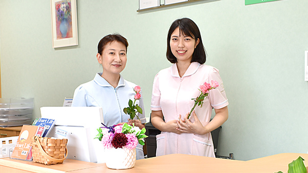 大賀薬局　舞松原店_2