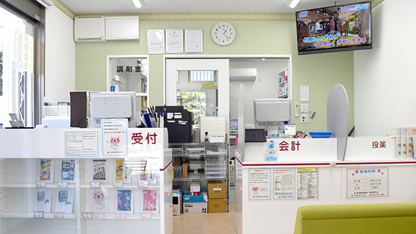 阪神調剤薬局　魚崎南町店_3