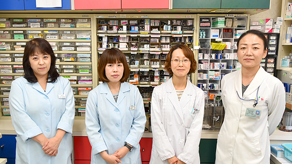ひろた薬局_2