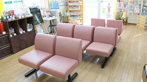 そうごう薬局 新三郷店_4