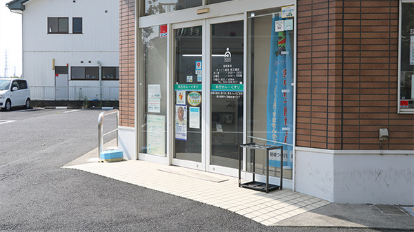 そうごう薬局 新三郷店_2