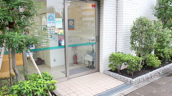 そうごう薬局　井荻店_2