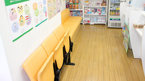 そうごう薬局 中野アリス店_4