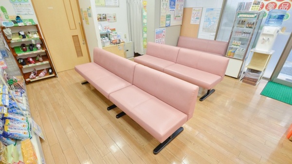 そうごう薬局 千早店_4