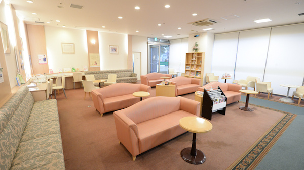 そうごう薬局 天神中央店_4