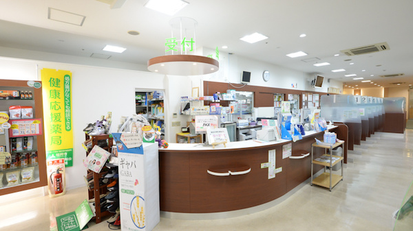 そうごう薬局 天神中央店_3