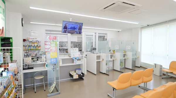 そうごう薬局 野方店_3