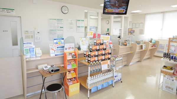 そうごう薬局 野方東店_3