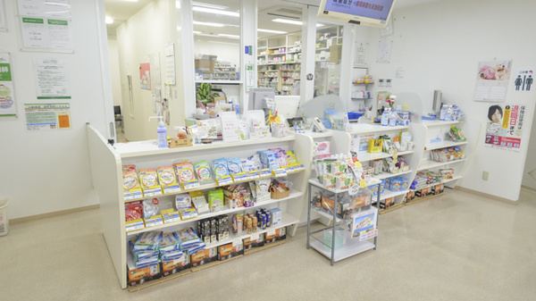 そうごう薬局 壺川店_3