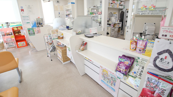 そうごう薬局 ひびきの店_3