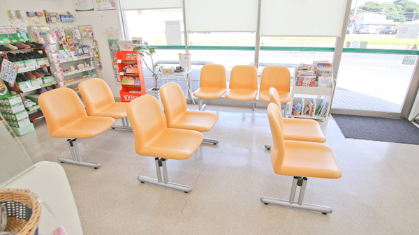 そうごう薬局 ひびきの店_4