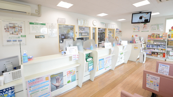 そうごう薬局　周船寺店_3