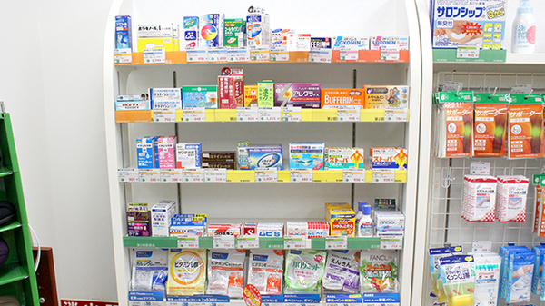 そうごう薬局 久我山店_4