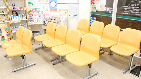 そうごう薬局 高島平店_4