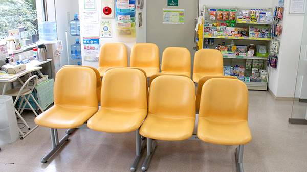 そうごう薬局 大泉学園店_4