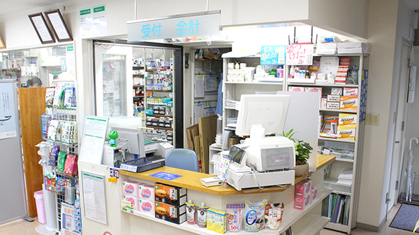 そうごう薬局 綾瀬店_3