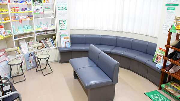 そうごう薬局 綾瀬店_4