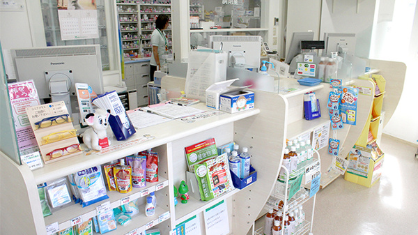 そうごう薬局 大船店_3