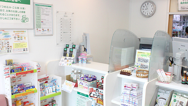 そうごう薬局　市川店_3