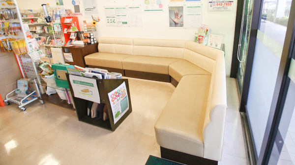 そうごう薬局 小倉大手町店_4