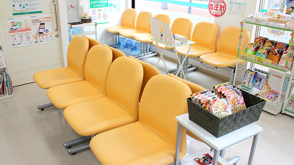 そうごう薬局 浦安店_4