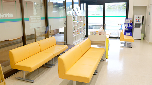 そうごう薬局　ららぽーと富士見店_4