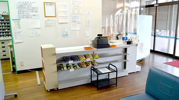プライム薬局瀬戸川北店_3