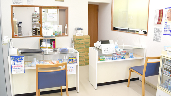 あおば薬局西高蔵店_3