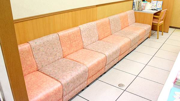 スギ薬局　たいら店_4
