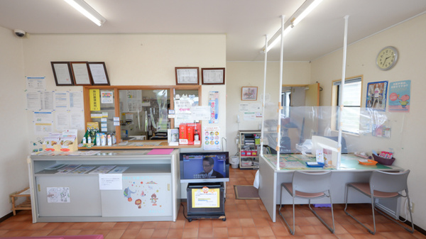 まごころ薬局　牛久保店_3