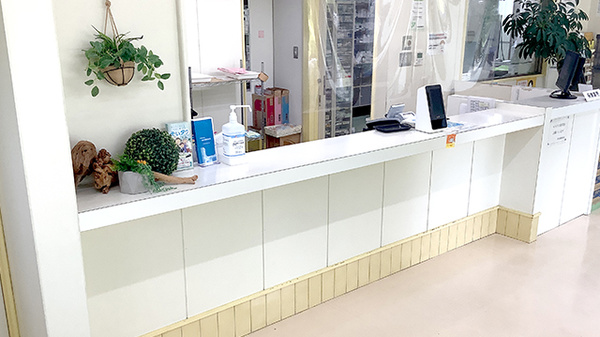 岩田調剤薬局_3